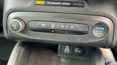 Ford Focus 1.0 EcoBoost ST-Line 5dr Petrol Hatchback